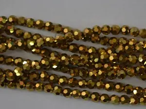 Хрусталь-6мм укр