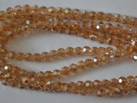 Хрусталь-6мм