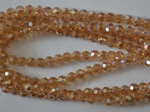 Хрусталь-6мм укр