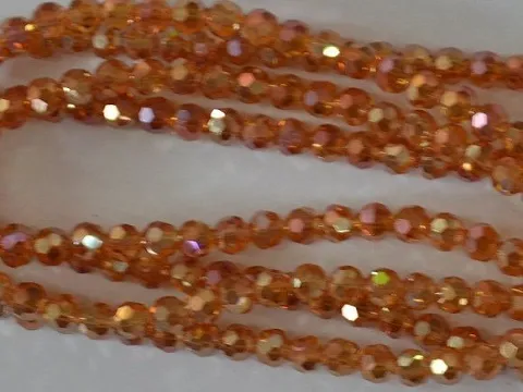 Хрусталь-6мм укр