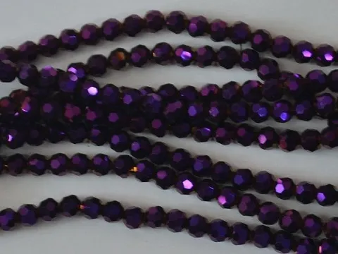 Хрусталь-6мм укр