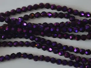 Хрусталь-6мм укр