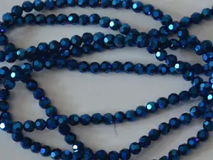 хрусталь-6мм укр