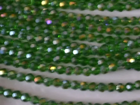 Хрусталь-6мм укр