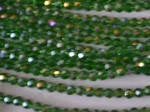 Хрусталь-6мм укр