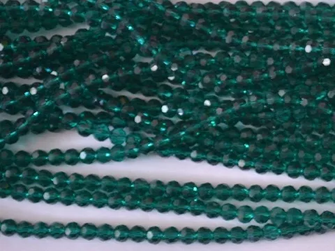 Хрусталь-6мм укр