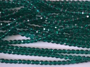 Хрусталь-6мм укр