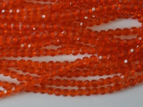 Хрусталь-6мм укр