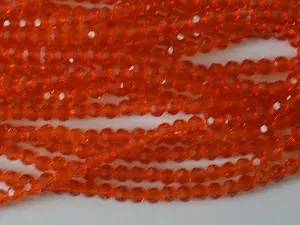 Хрусталь-6мм укр