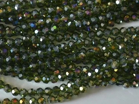 Хрусталь-6мм укр