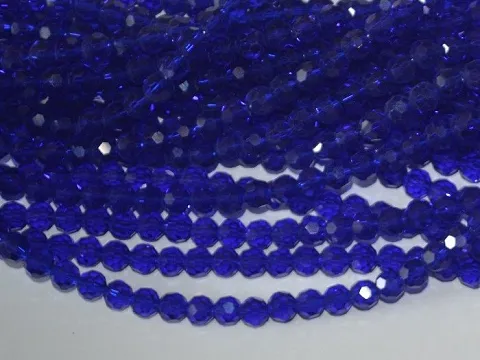 Хрусталь-6мм укр