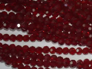 Хрусталь-6мм укр