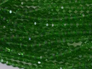 Хрусталь-6мм укр