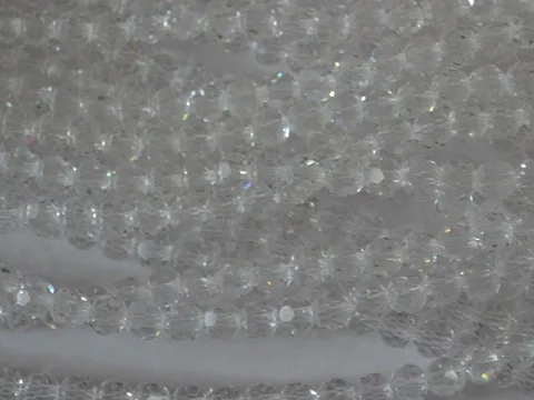 Хрусталь-6мм