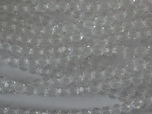 Хрусталь-6мм укр