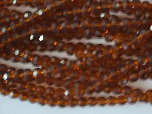 Хрусталь-6мм укр