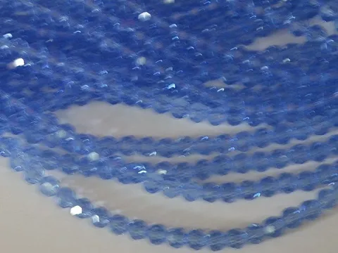 Хрусталь-6мм укр