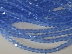 Хрусталь-6мм укр