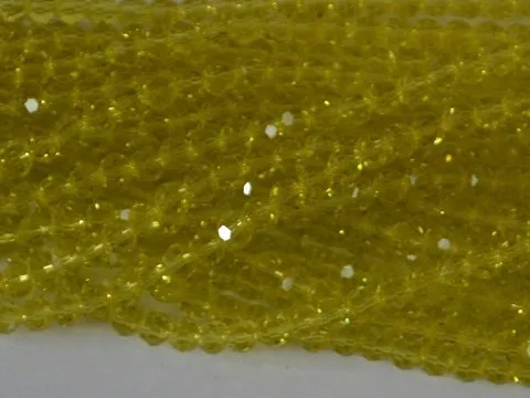 Хрусталь-6мм укр