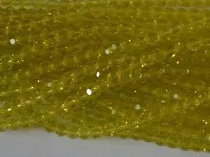 Хрусталь-6мм укр