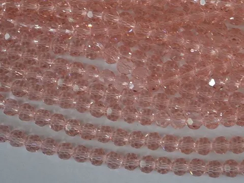 Хрусталь-6мм укр