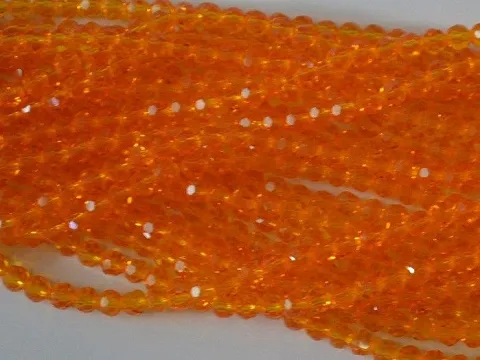 Хрусталь-6мм укр