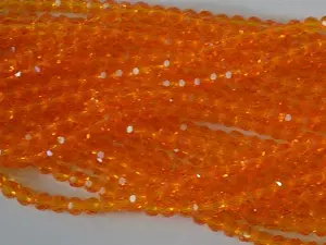 Хрусталь-6мм укр