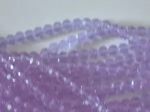 Хрусталь-6мм укр