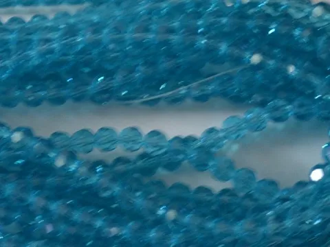 Хрусталь-6мм укр