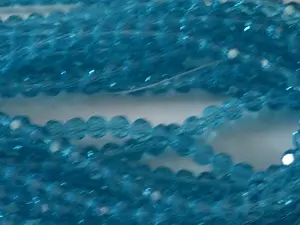 Хрусталь-6мм укр