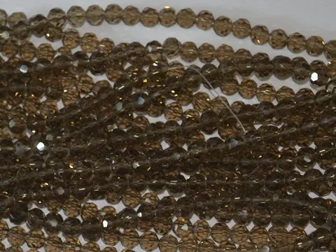 Хрусталь-6мм укр