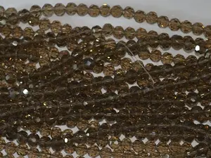 Хрусталь-6мм укр