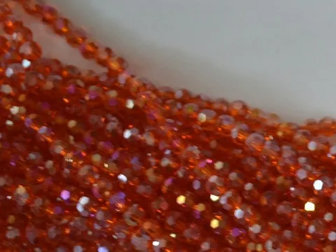 Хрусталь-6мм укр