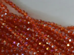 Хрусталь-6мм укр