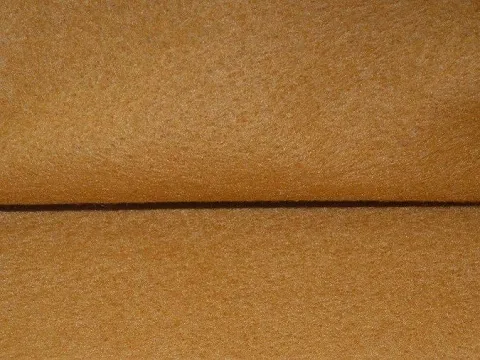 Фетр-1,4 мм