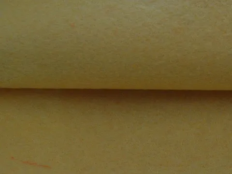 Фетр-1,4 мм