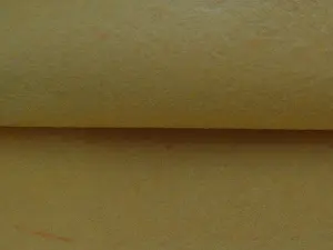Фетр-1.4мм укр