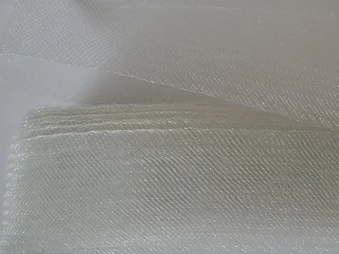 Регилин 4см