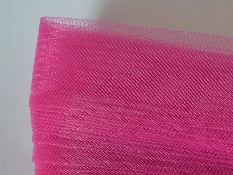 Регилин-4см