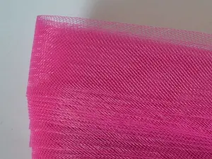 Регилин-4см укр