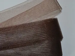 Регилин 4см