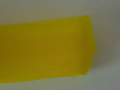 Регилин 4см