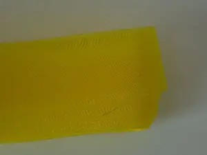 Регилин 4см