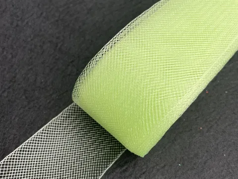 Регілін 5см