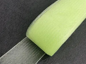 Регілін 5см