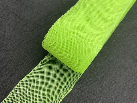 Регілін 5см