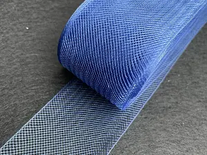 Регілін 5см