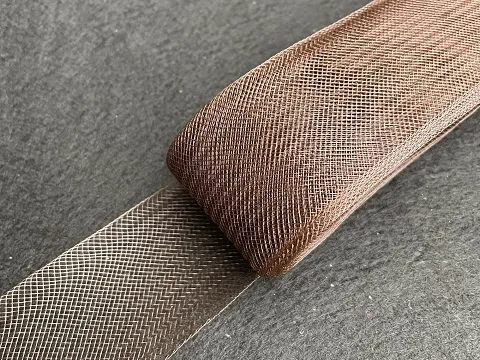 Регілін 5см