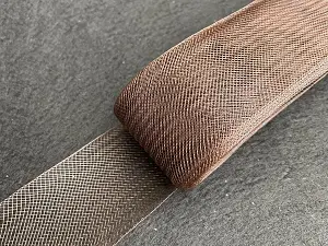 Регілін 5см