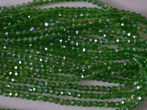 хрусталь-6мм укр